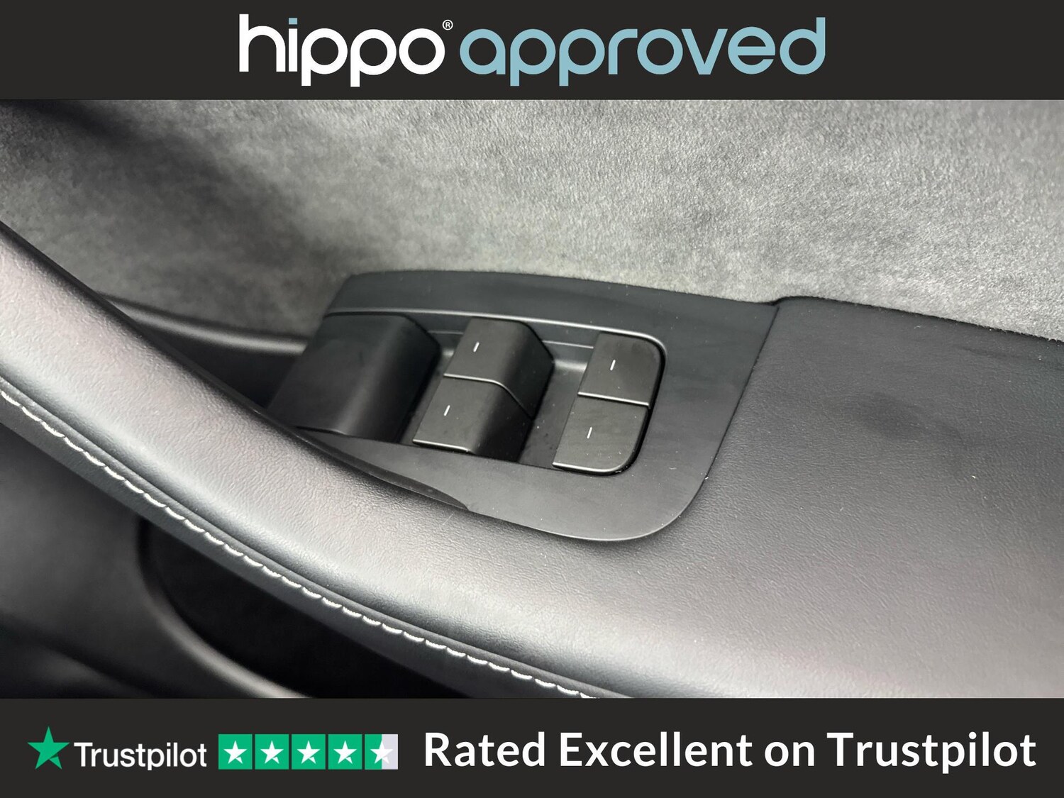 Used Tesla Model Y 2023 for sale - 76658287: Photo 25