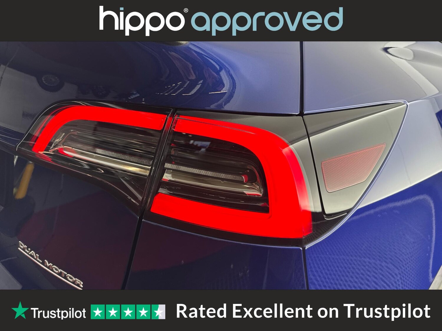 Used Tesla Model Y 2023 for sale - 76658287: Photo 27