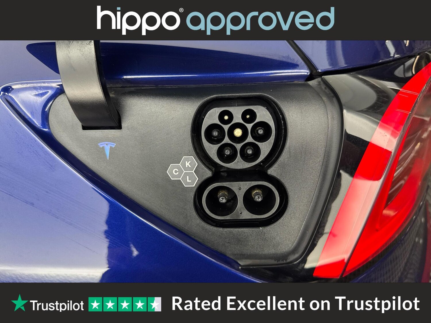 Used Tesla Model Y 2023 for sale - 76658287: Photo 28