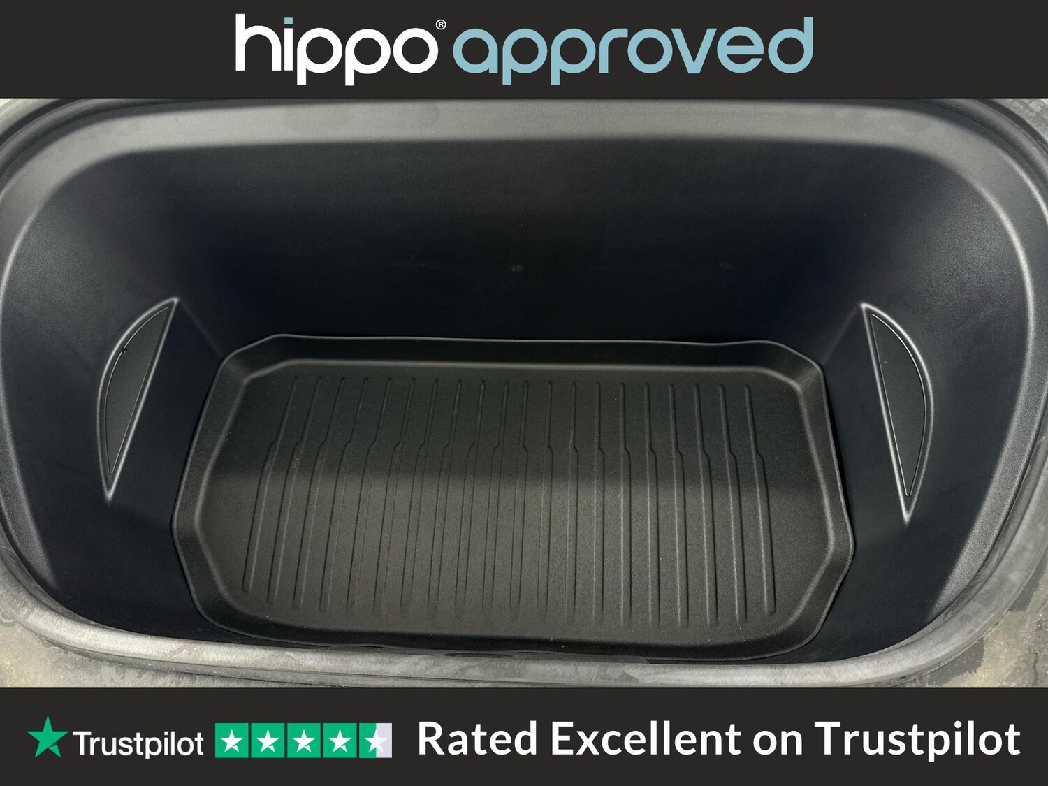 Used Tesla Model Y 2023 for sale - 76658287: Photo 29