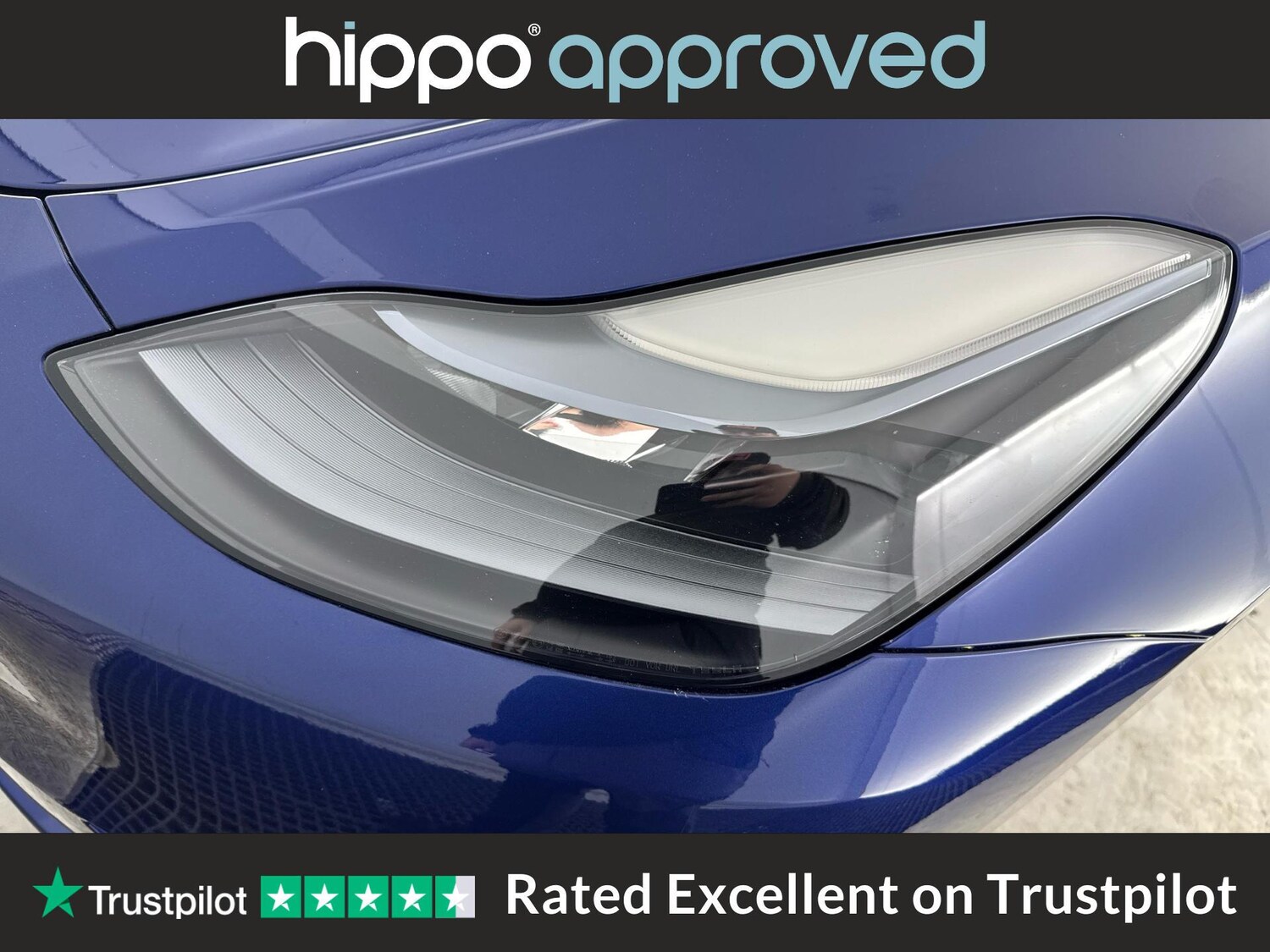 Used Tesla Model Y 2023 for sale - 76658287: Photo 30