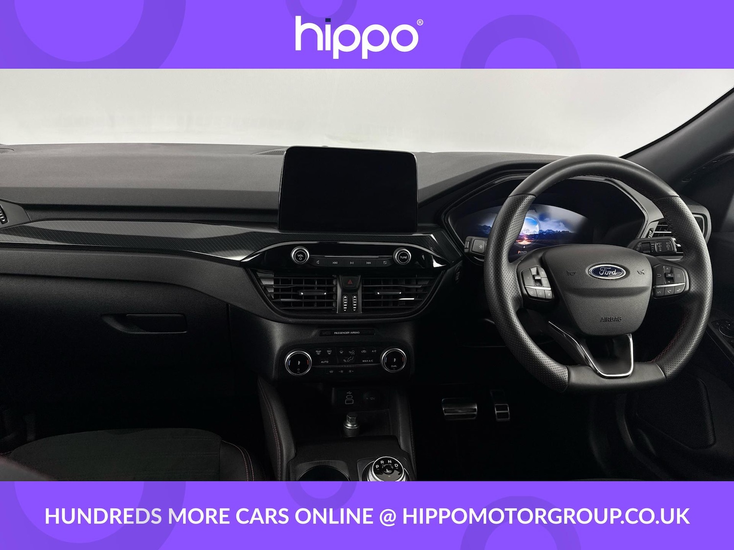 Used Ford Kuga for sale - 76735475: Photo 11