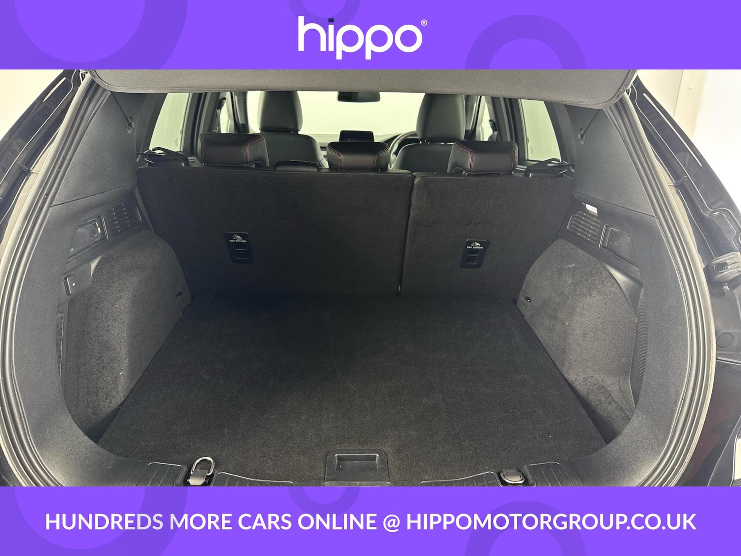 Used Ford Kuga for sale - 76735475: Photo 15