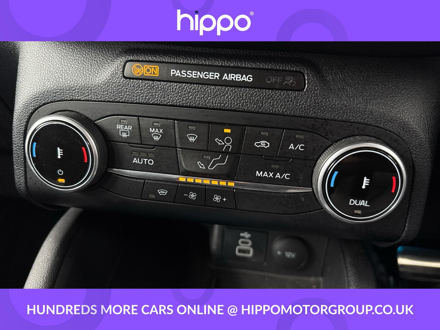 Used Ford Kuga for sale - 76735475: Photo 19