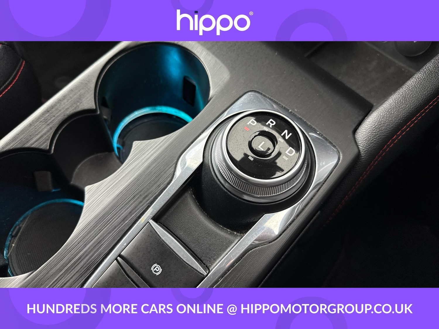 Used Ford Kuga for sale - 76735475: Photo 20