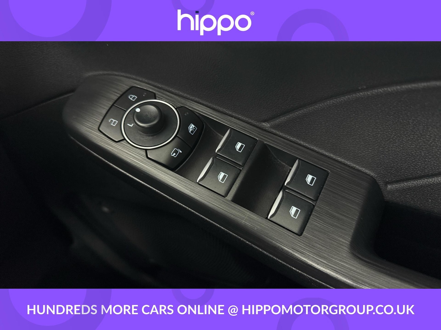 Used Ford Kuga for sale - 76735475: Photo 23