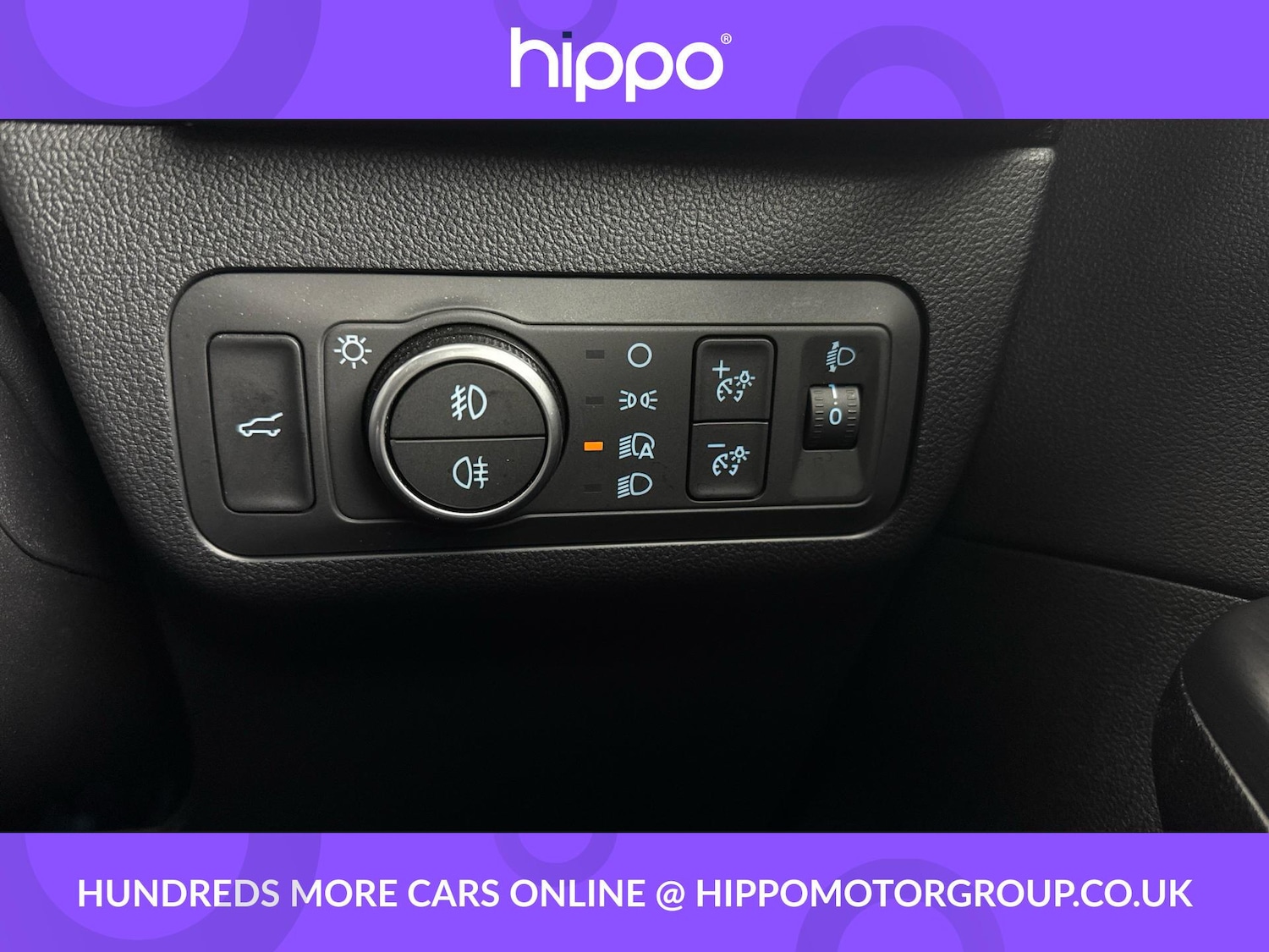 Used Ford Kuga for sale - 76735475: Photo 24