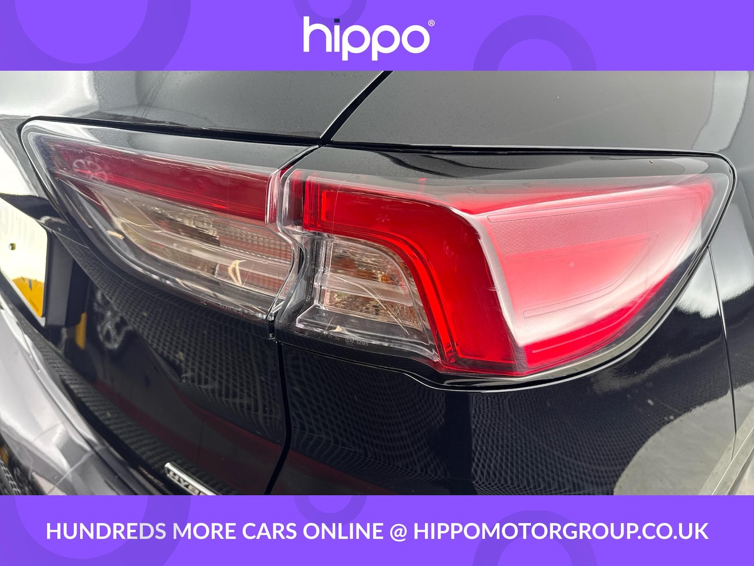 Used Ford Kuga for sale - 76735475: Photo 26