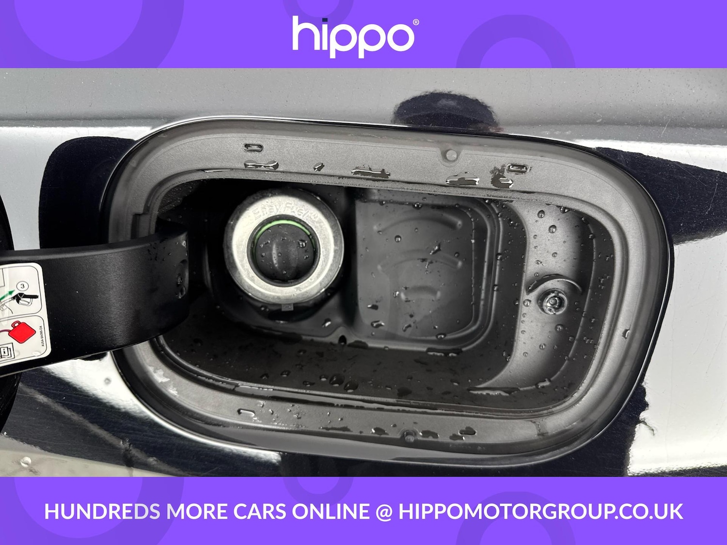 Used Ford Kuga for sale - 76735475: Photo 27