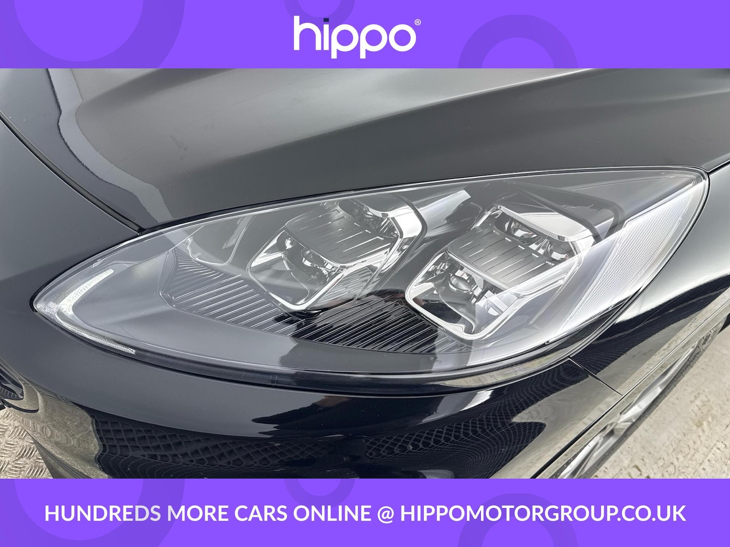 Used Ford Kuga for sale - 76735475: Photo 29