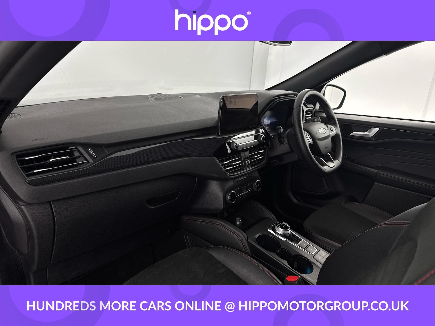 Used Ford Kuga for sale - 76735475: Photo 9