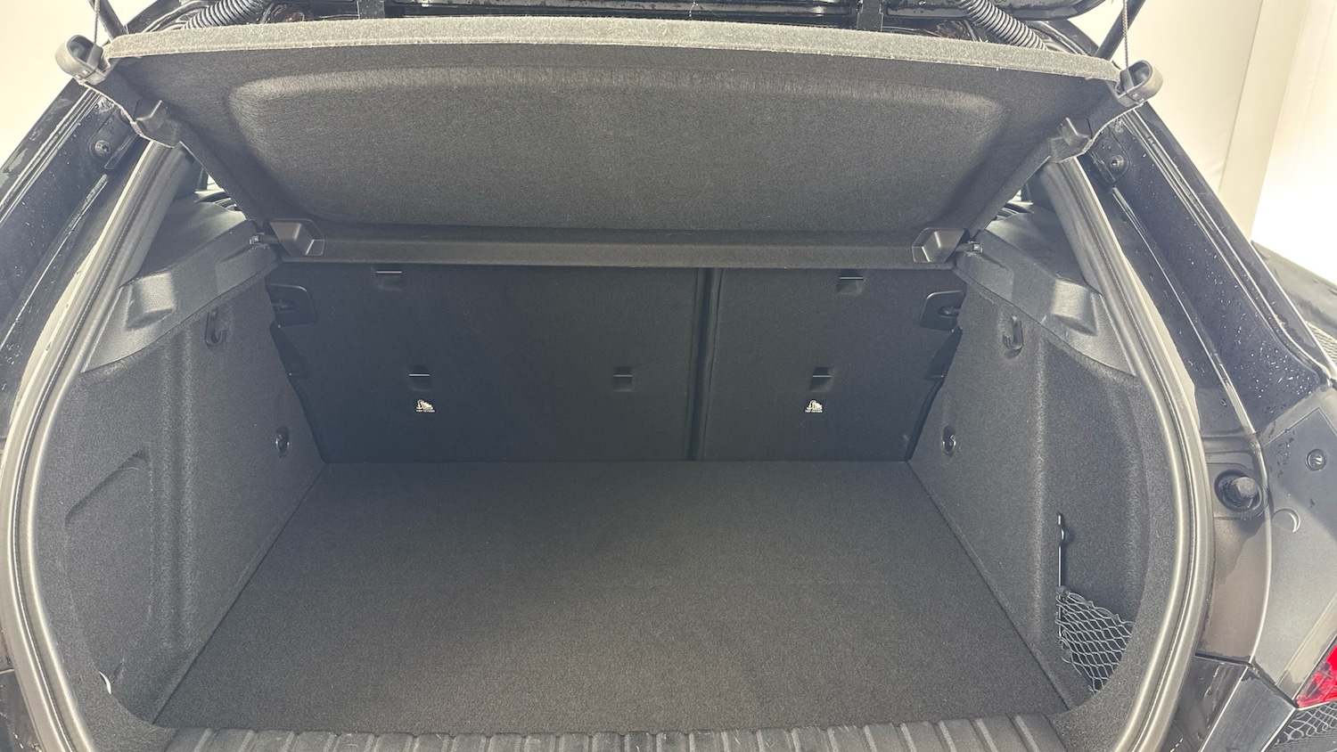 Used BMW 1 Series 2022 for sale - 76106695: Photo 15