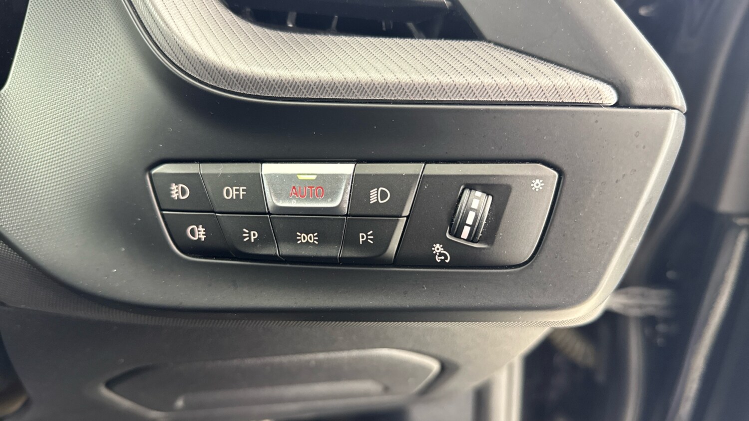 Used BMW 1 Series 2022 for sale - 76106695: Photo 25