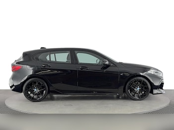 Used BMW 1 Series 2022 for sale - 76106695: Photo 3