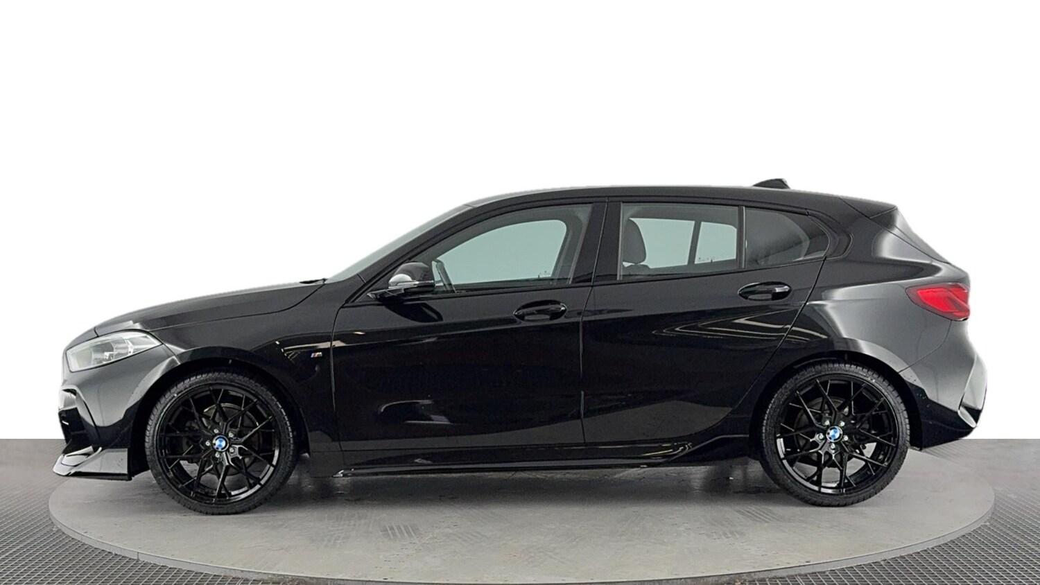 Used BMW 1 Series 2022 for sale - 76106695: Photo 42