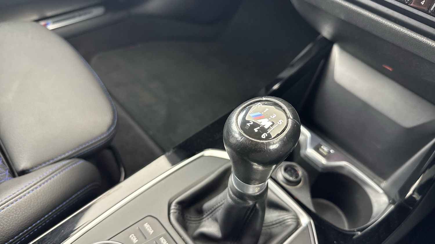 Used BMW 1 Series 2022 for sale - 76106695: Photo 56
