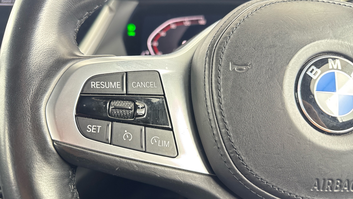 Used BMW 1 Series 2022 for sale - 76106695: Photo 57