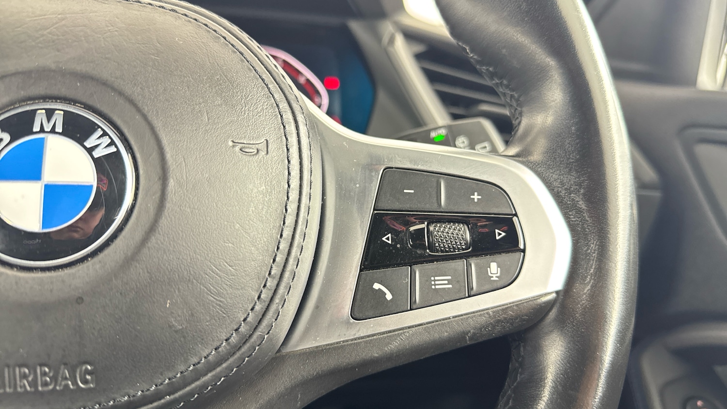 Used BMW 1 Series 2022 for sale - 76106695: Photo 58