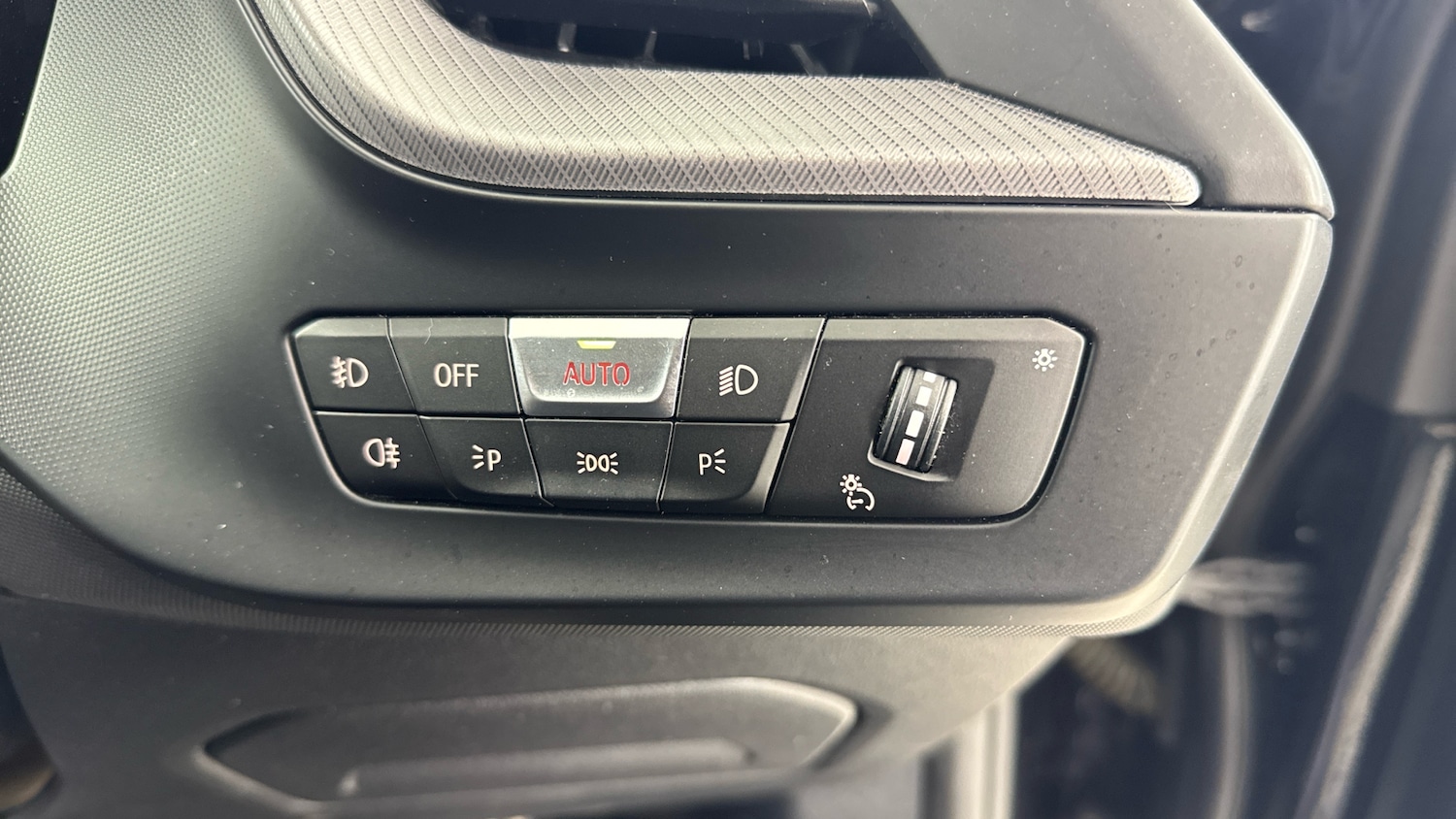 Used BMW 1 Series 2022 for sale - 76106695: Photo 60