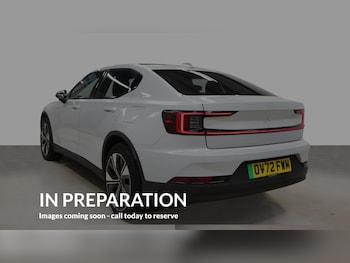 Used Polestar Polestar 2 2022 for sale - 76148703: Photo 3