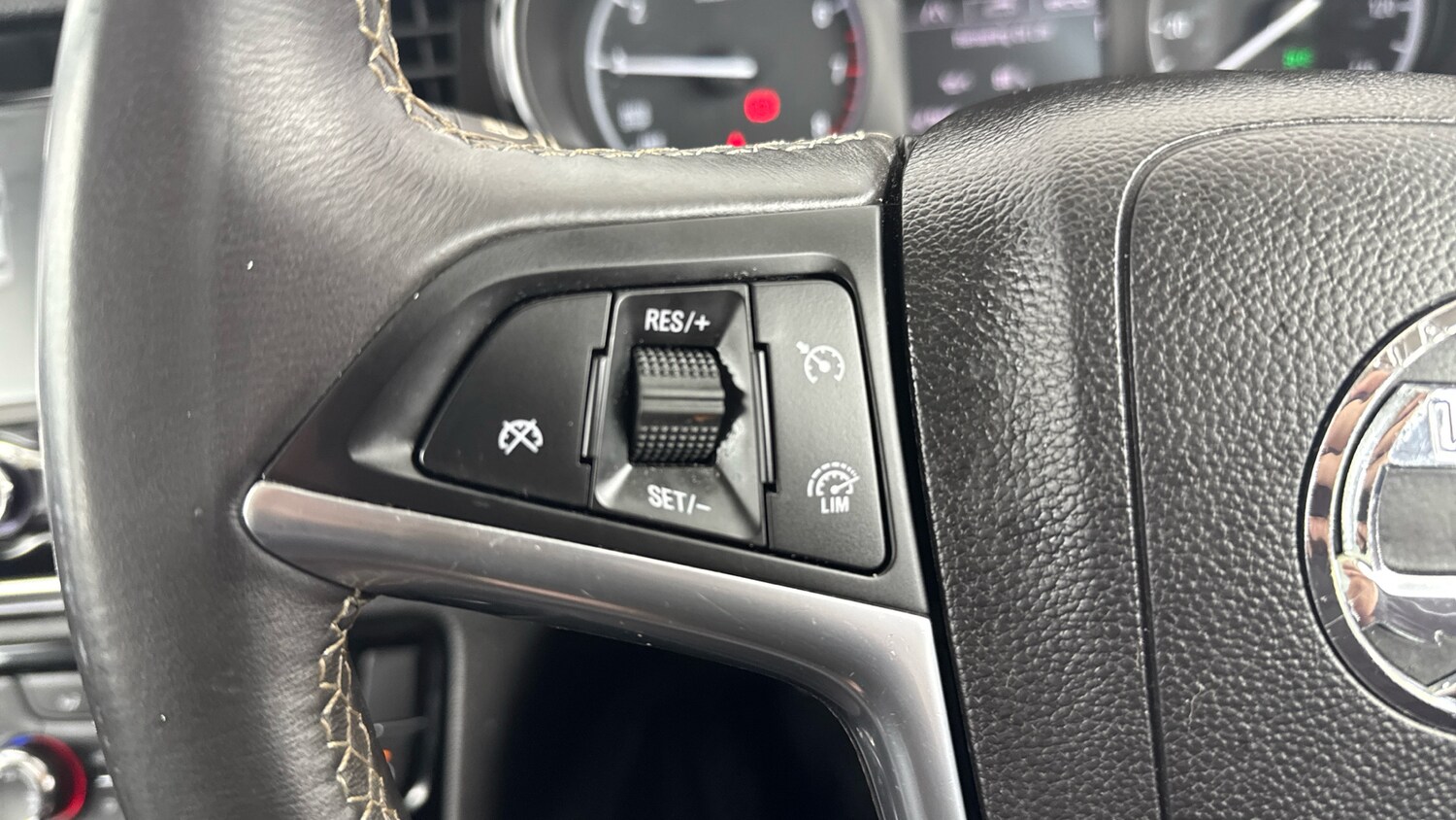 Used Vauxhall Mokka X 2018 for sale - 76082090: Photo 55