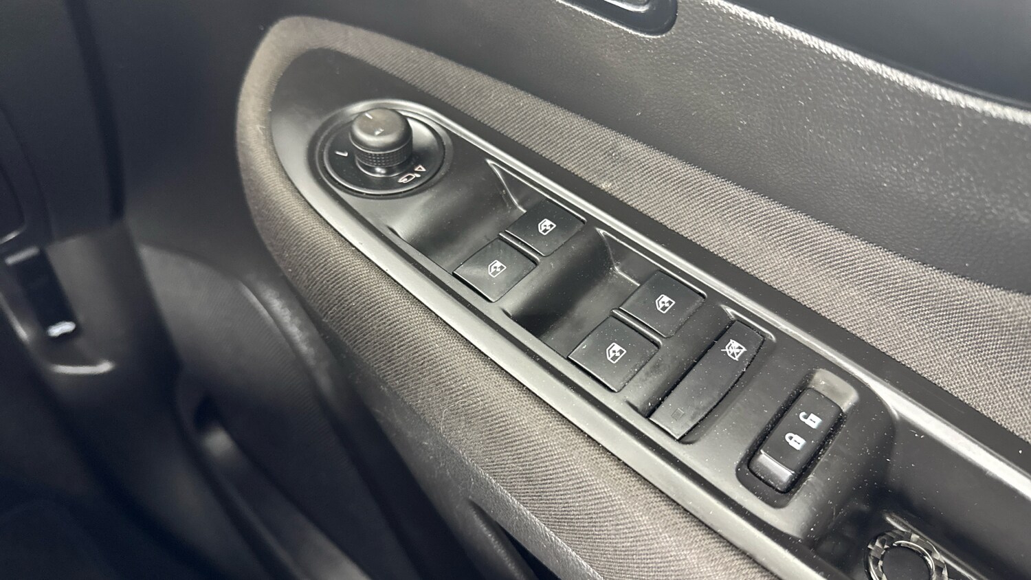 Used Vauxhall Mokka X 2018 for sale - 76082090: Photo 57