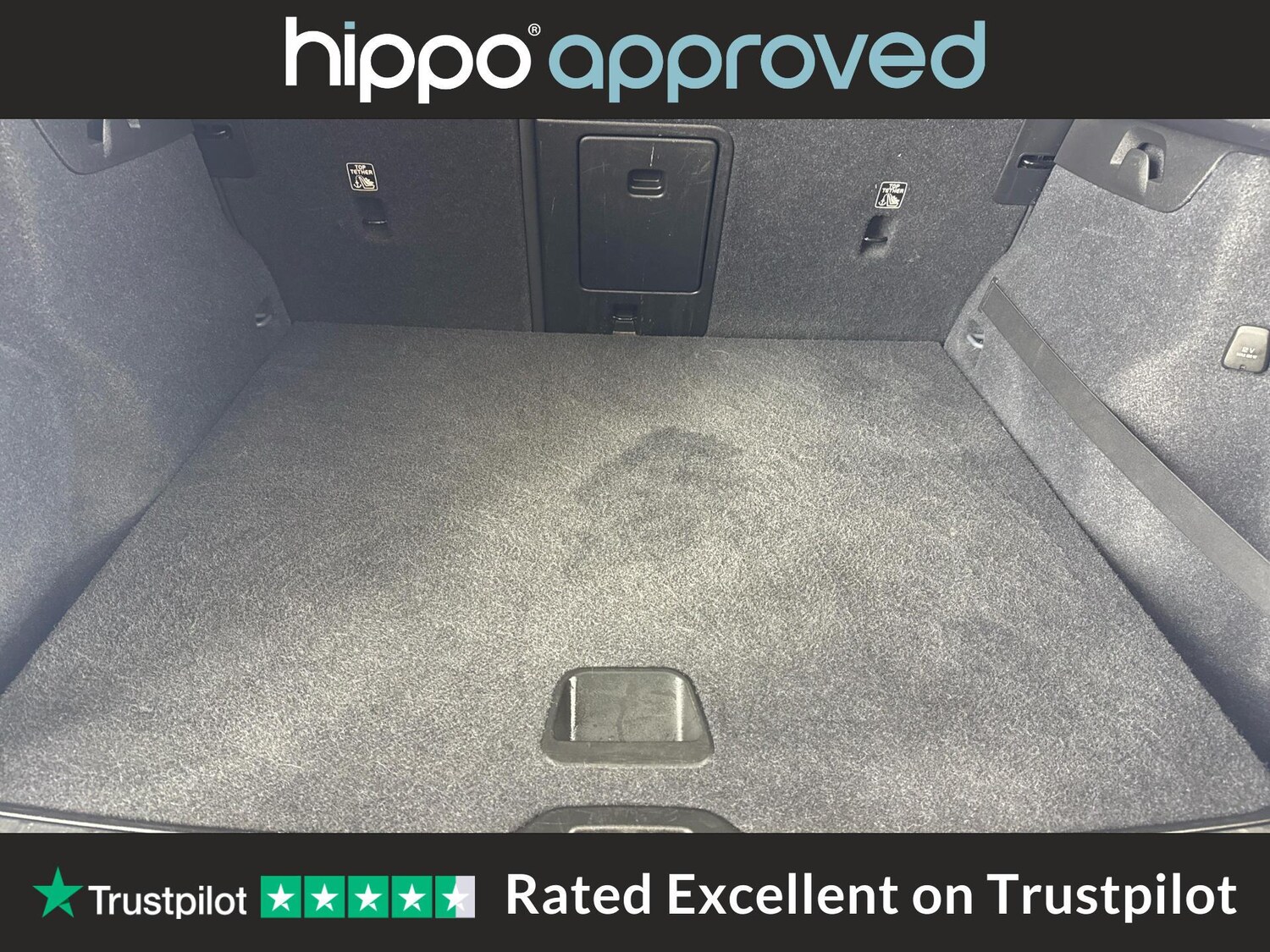 Used Volvo XC40 2020 for sale - 76657668: Photo 15