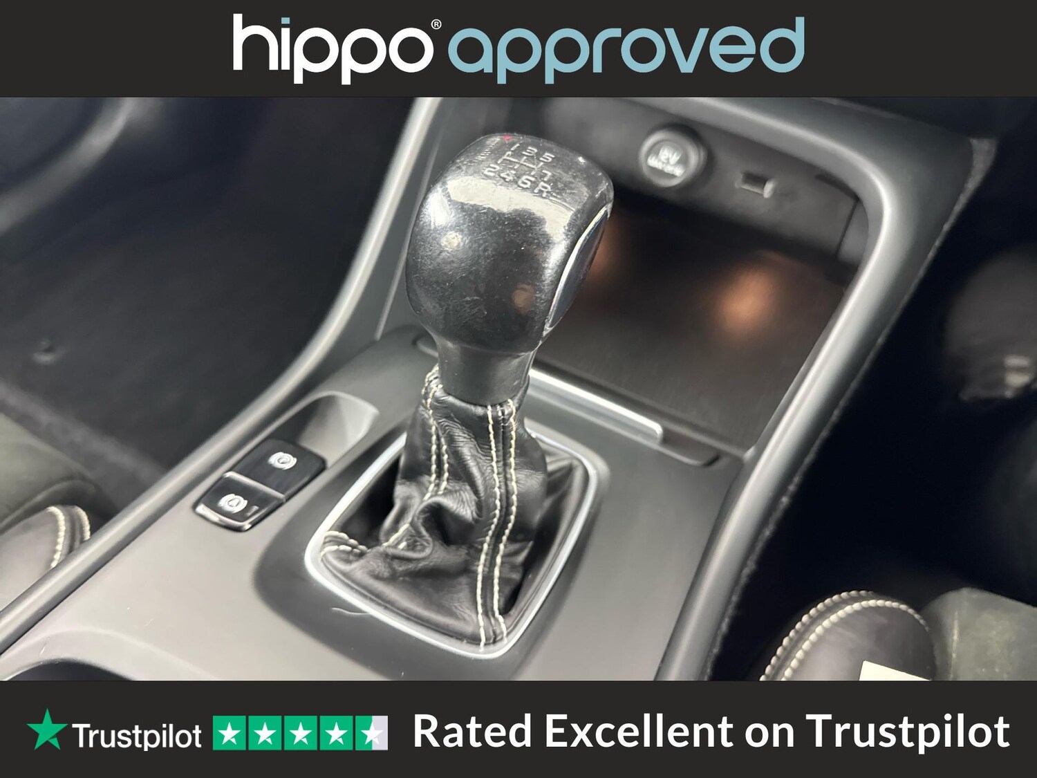 Used Volvo XC40 2020 for sale - 76657668: Photo 19