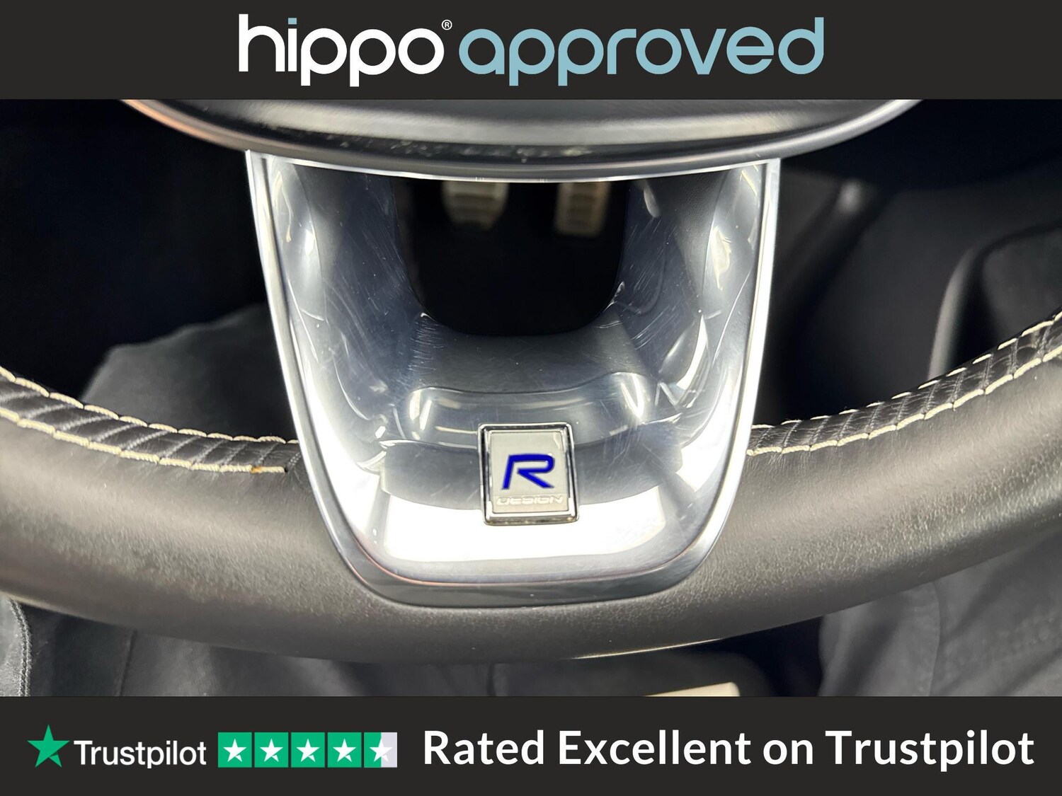 Used Volvo XC40 2020 for sale - 76657668: Photo 22