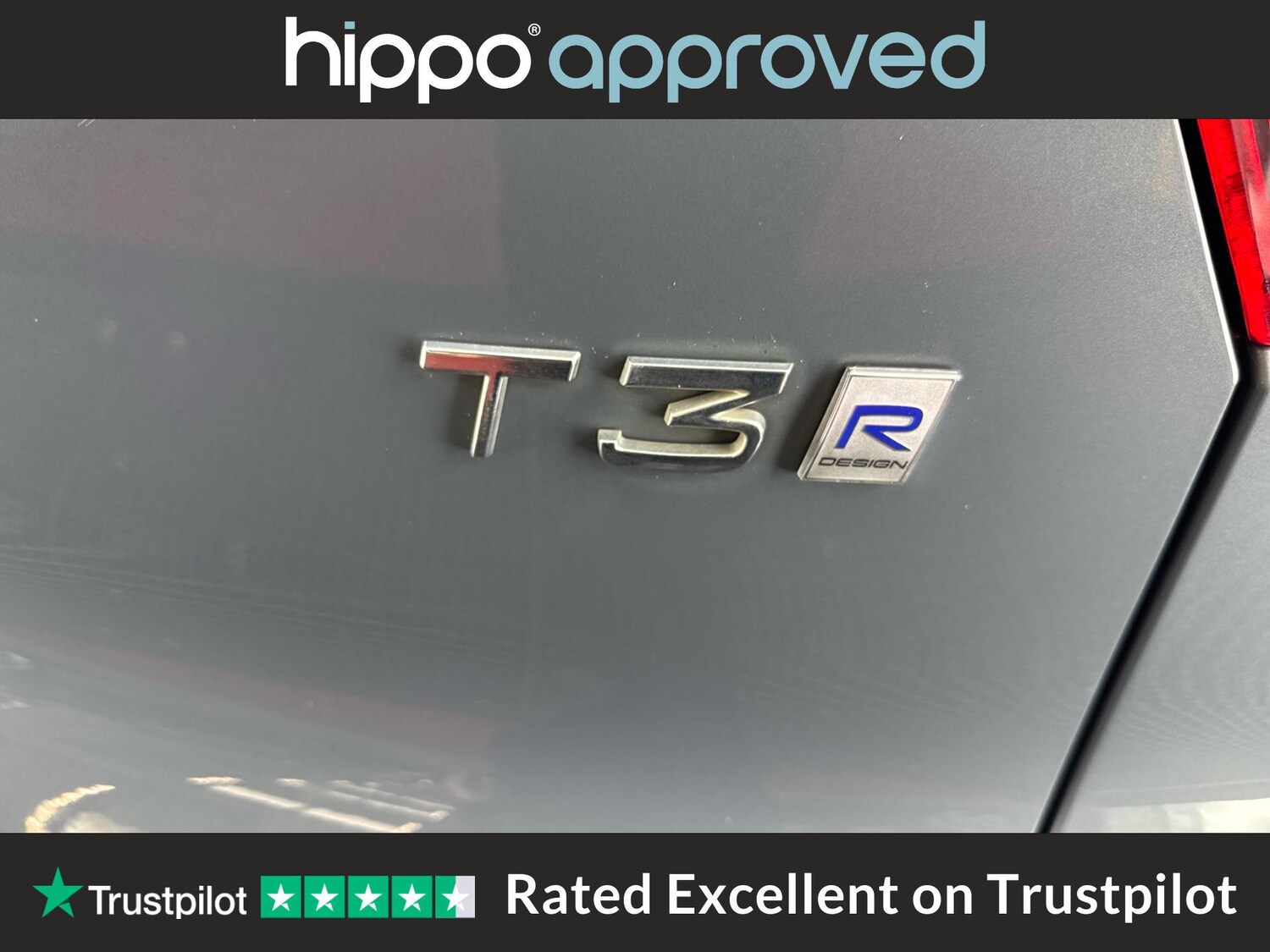 Used Volvo XC40 2020 for sale - 76657668: Photo 25