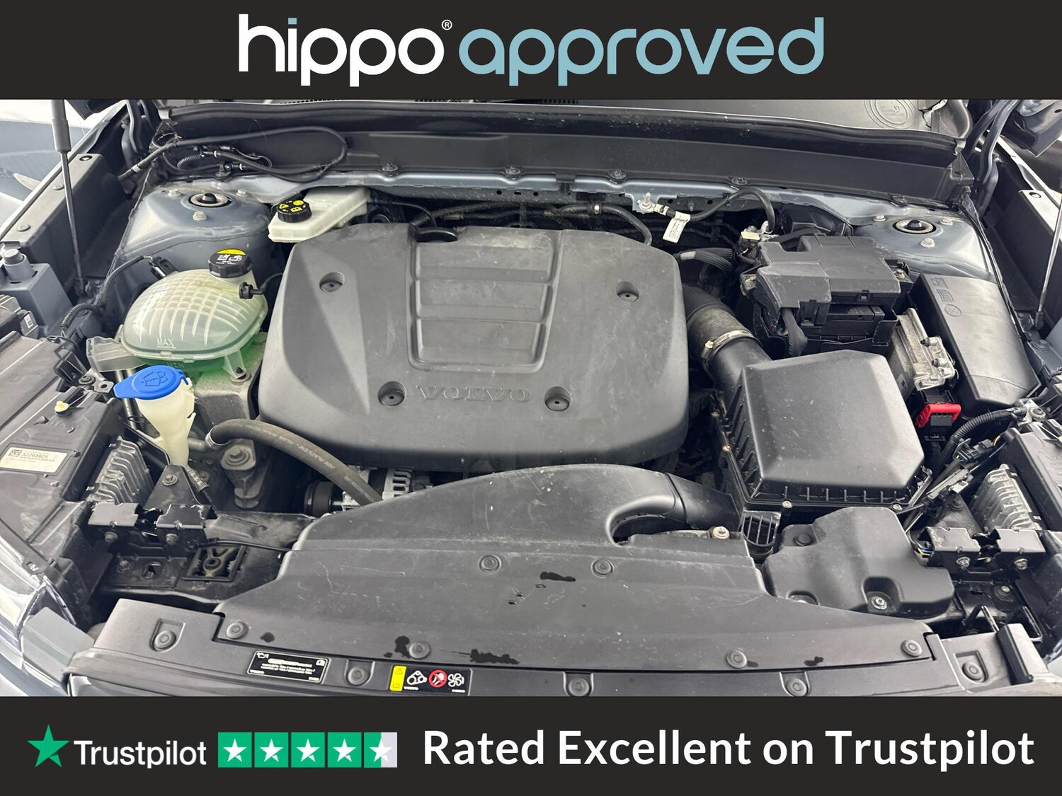 Used Volvo XC40 2020 for sale - 76657668: Photo 27