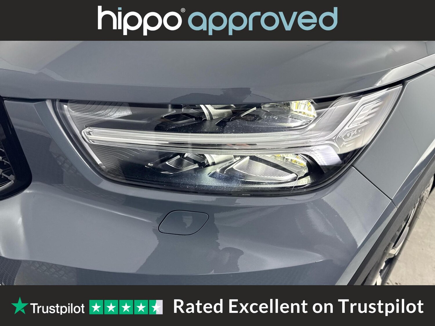 Used Volvo XC40 2020 for sale - 76657668: Photo 28