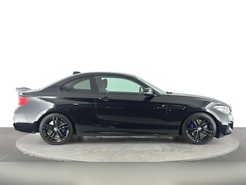 Used BMW 2 Series 2019 for sale - 79532830: Photo