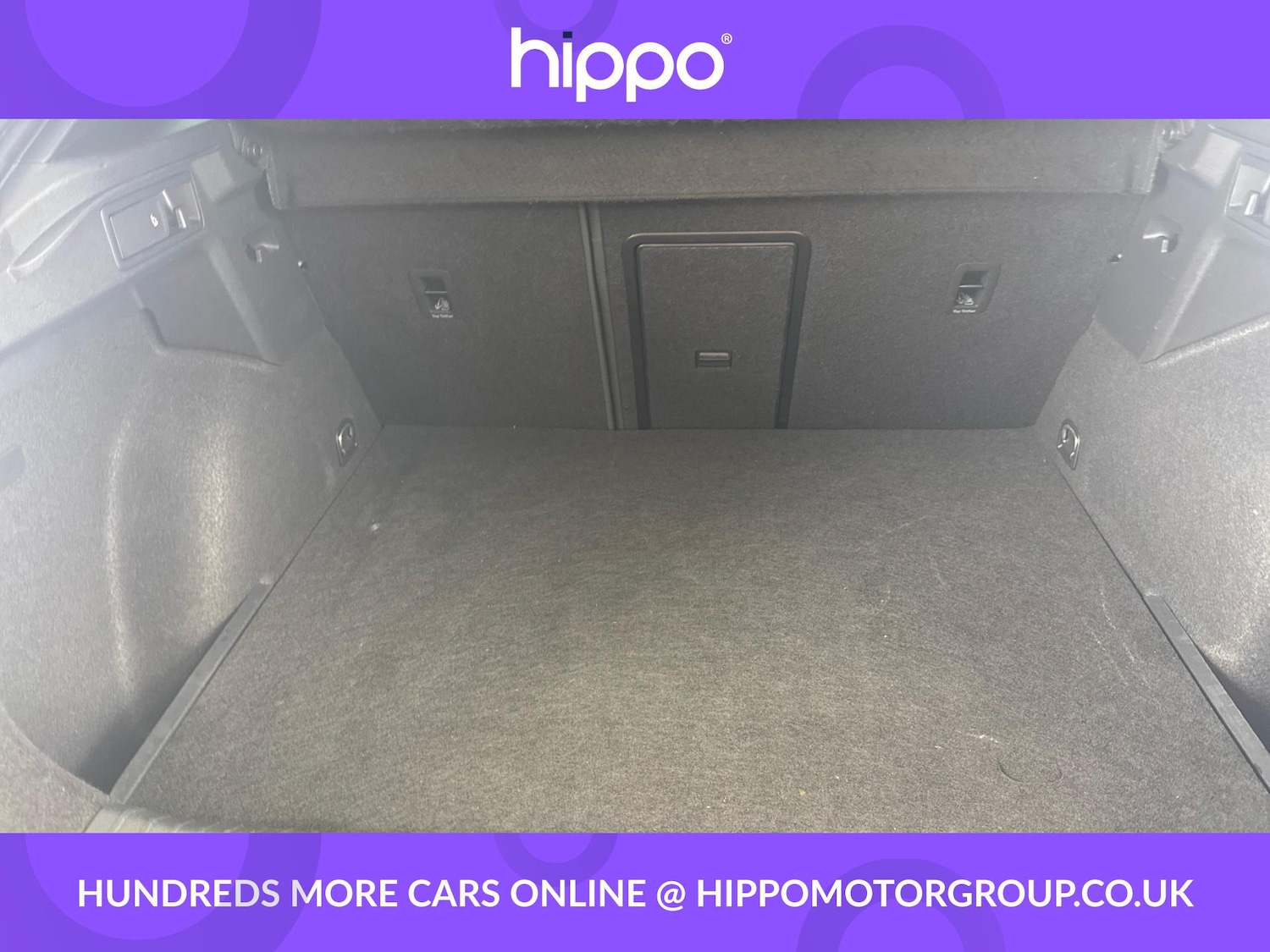 Used Cupra Formentor 2024 for sale - 76913469: Photo 15