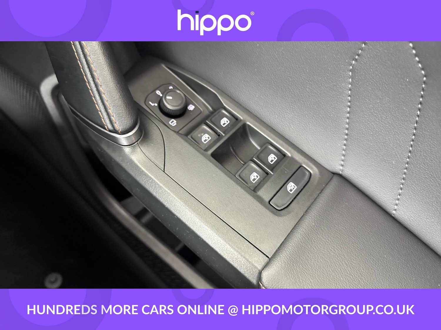 Used Cupra Formentor 2024 for sale - 76913469: Photo 21