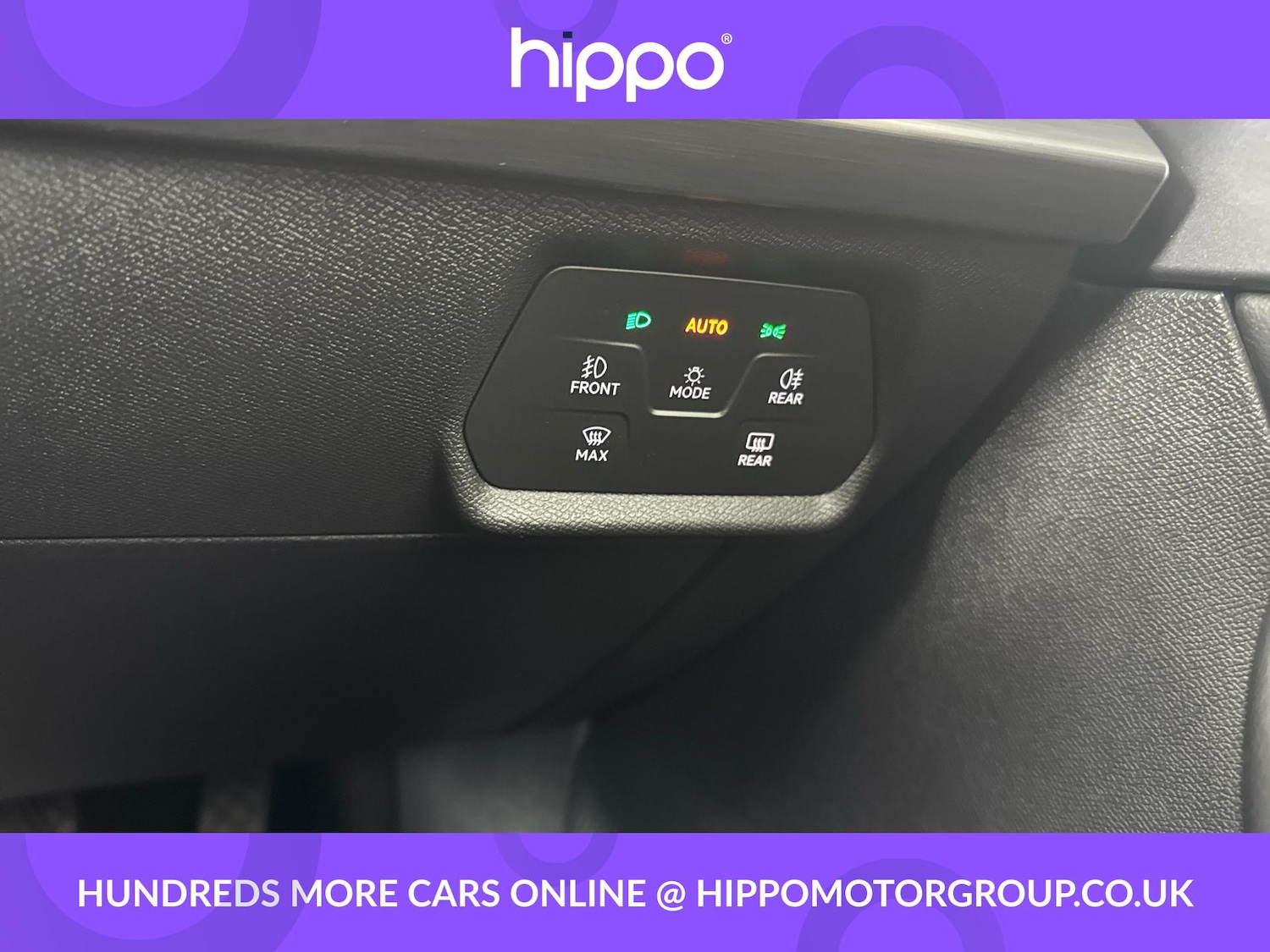 Used Cupra Formentor 2024 for sale - 76913469: Photo 22