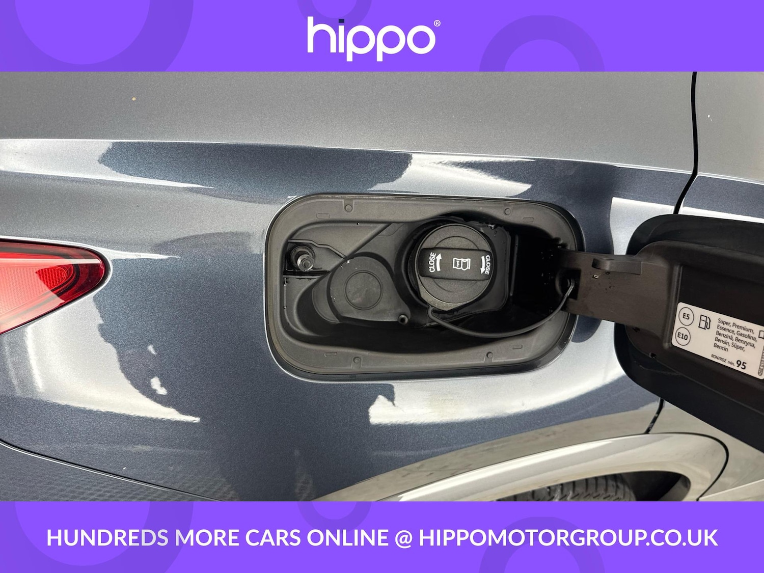 Used Cupra Formentor 2024 for sale - 76913469: Photo 23