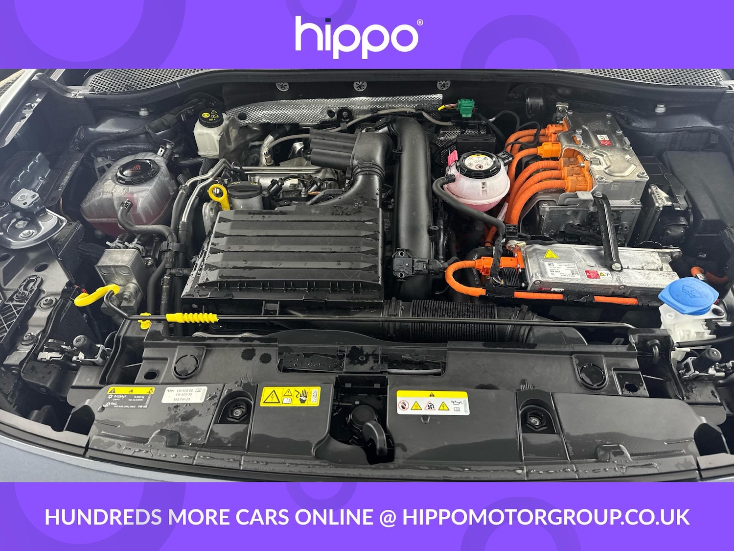 Used Cupra Formentor 2024 for sale - 76913469: Photo 27