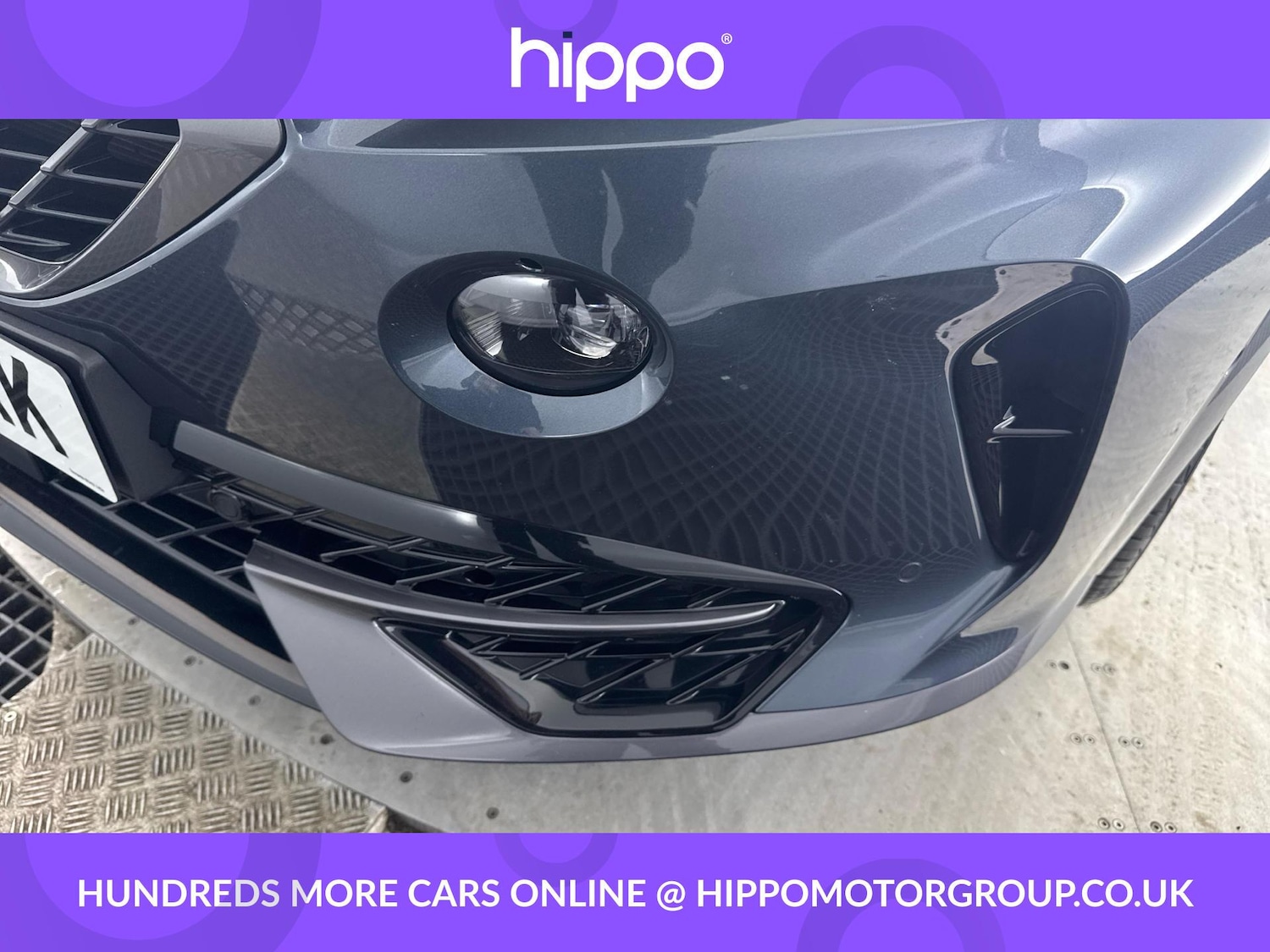 Used Cupra Formentor 2024 for sale - 76913469: Photo 29