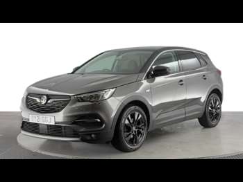 2021 - Sri Nav 5-Door