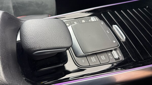 Used Mercedes-Benz GLA 2023 for sale - 75620762: Photo 21