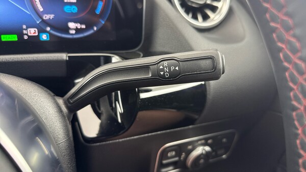 Used Mercedes-Benz GLA 2023 for sale - 75620762: Photo 24