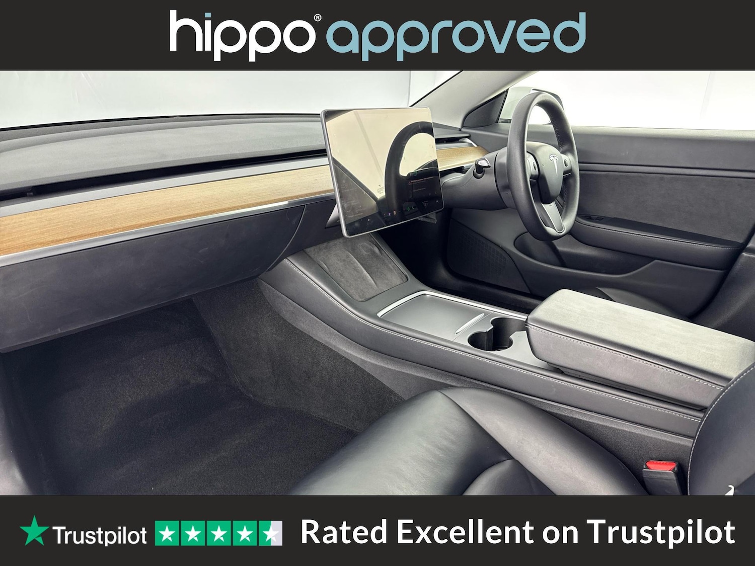 Used Tesla Model 3 2020 for sale - 76657663: Photo 10