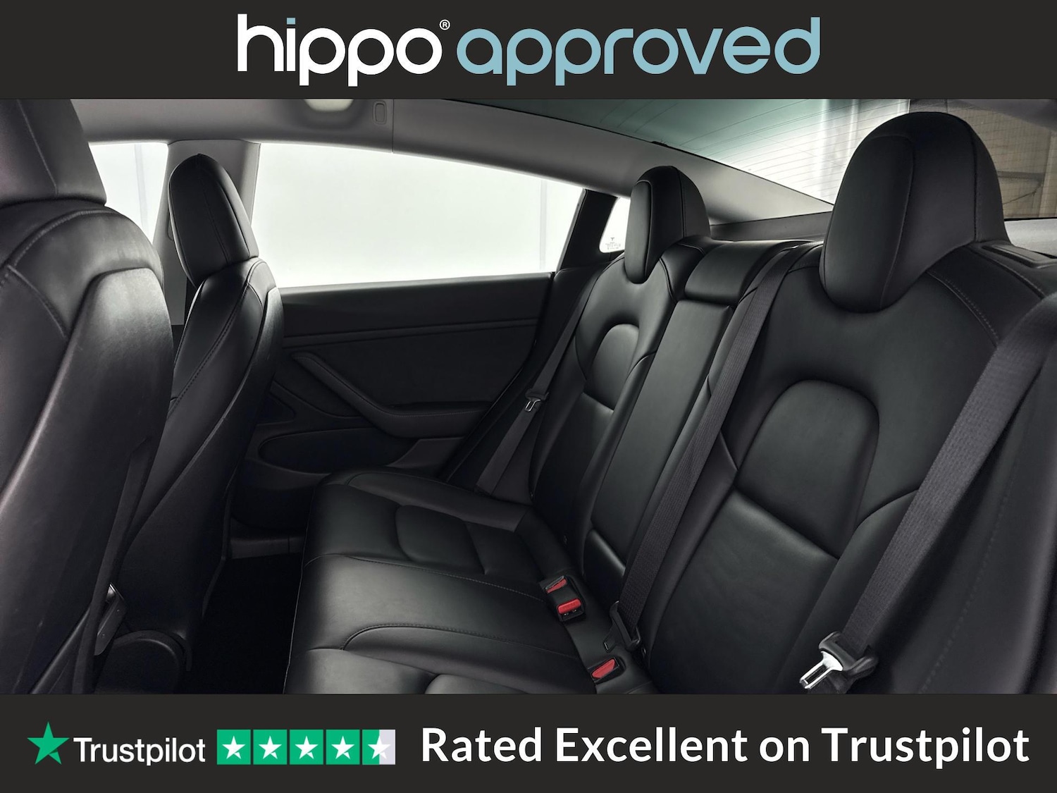 Used Tesla Model 3 2020 for sale - 76657663: Photo 14