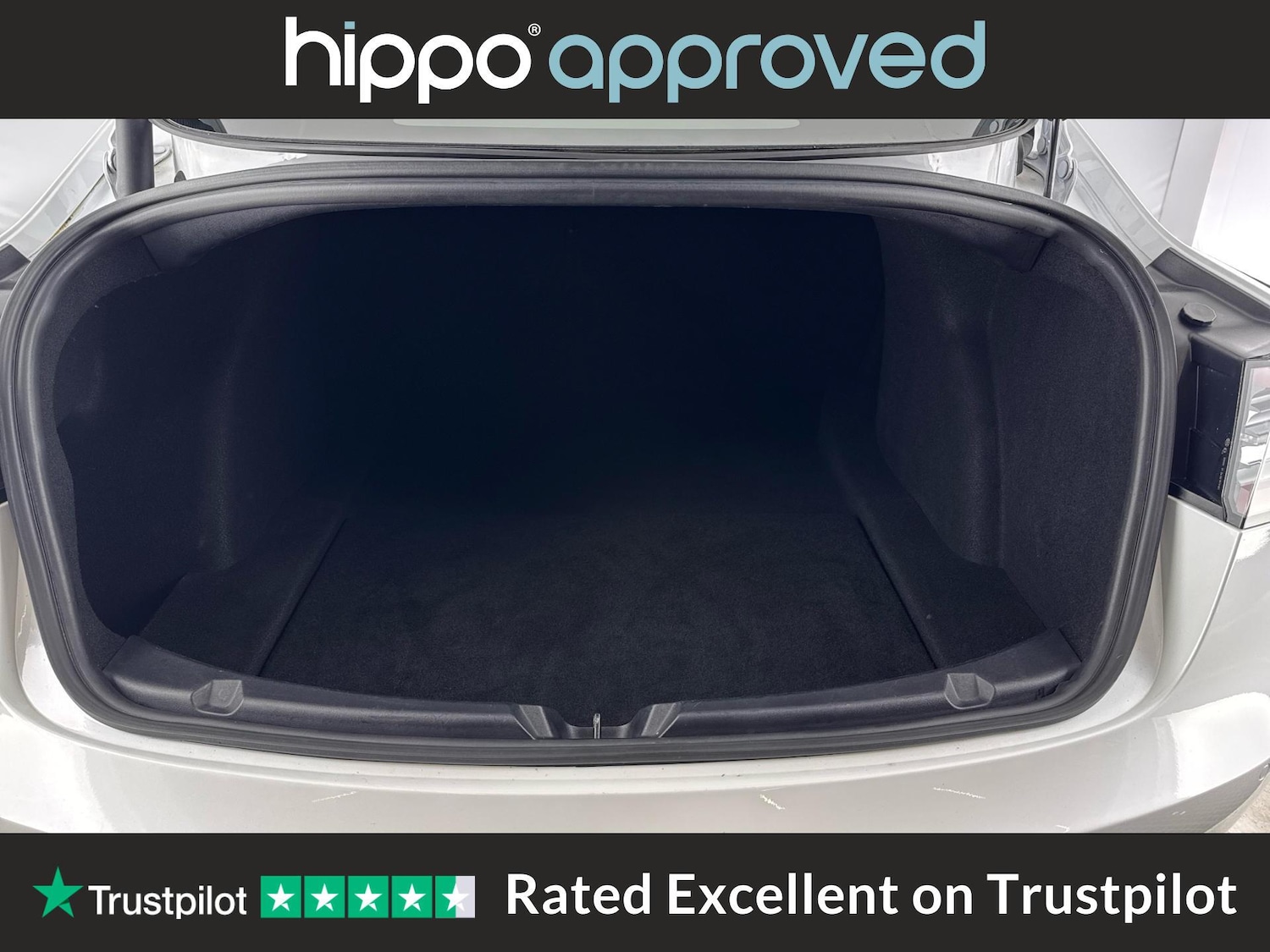 Used Tesla Model 3 2020 for sale - 76657663: Photo 15