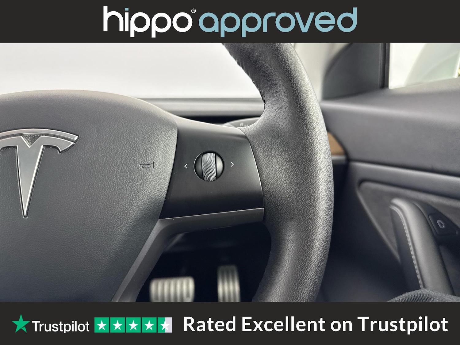 Used Tesla Model 3 2020 for sale - 76657663: Photo 19