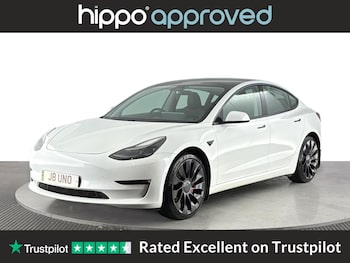 Used Tesla Model 3 2020 for sale - 76657663: Photo