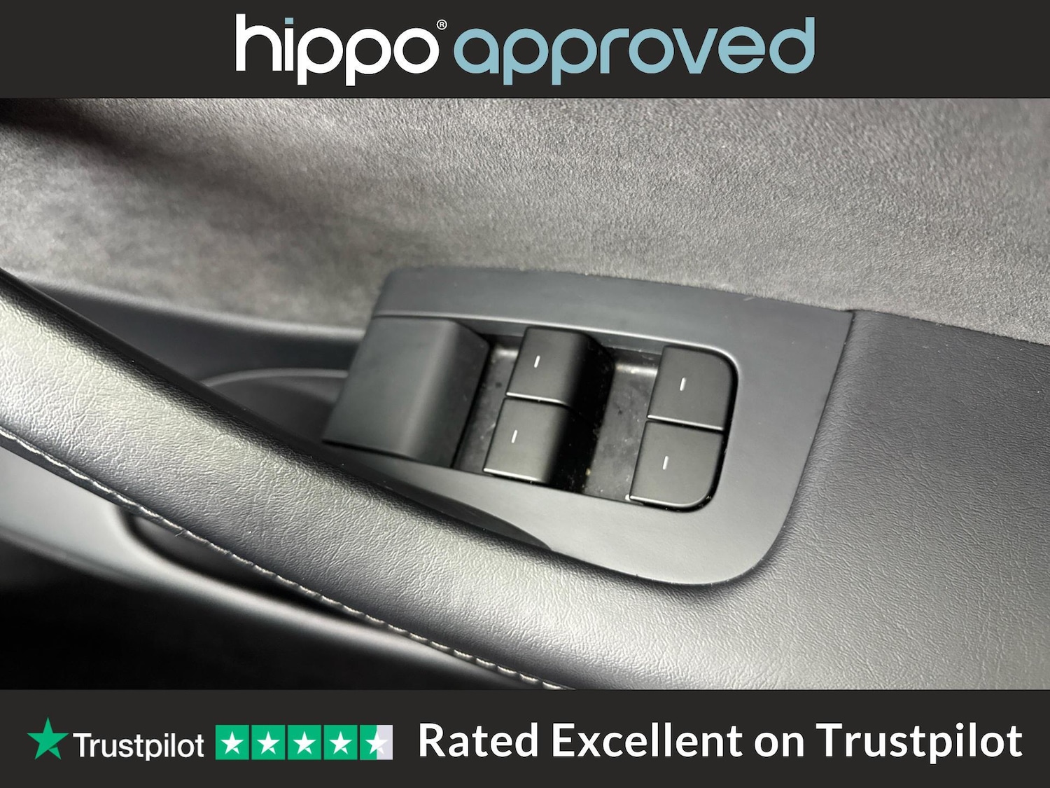 Used Tesla Model 3 2020 for sale - 76657663: Photo 20