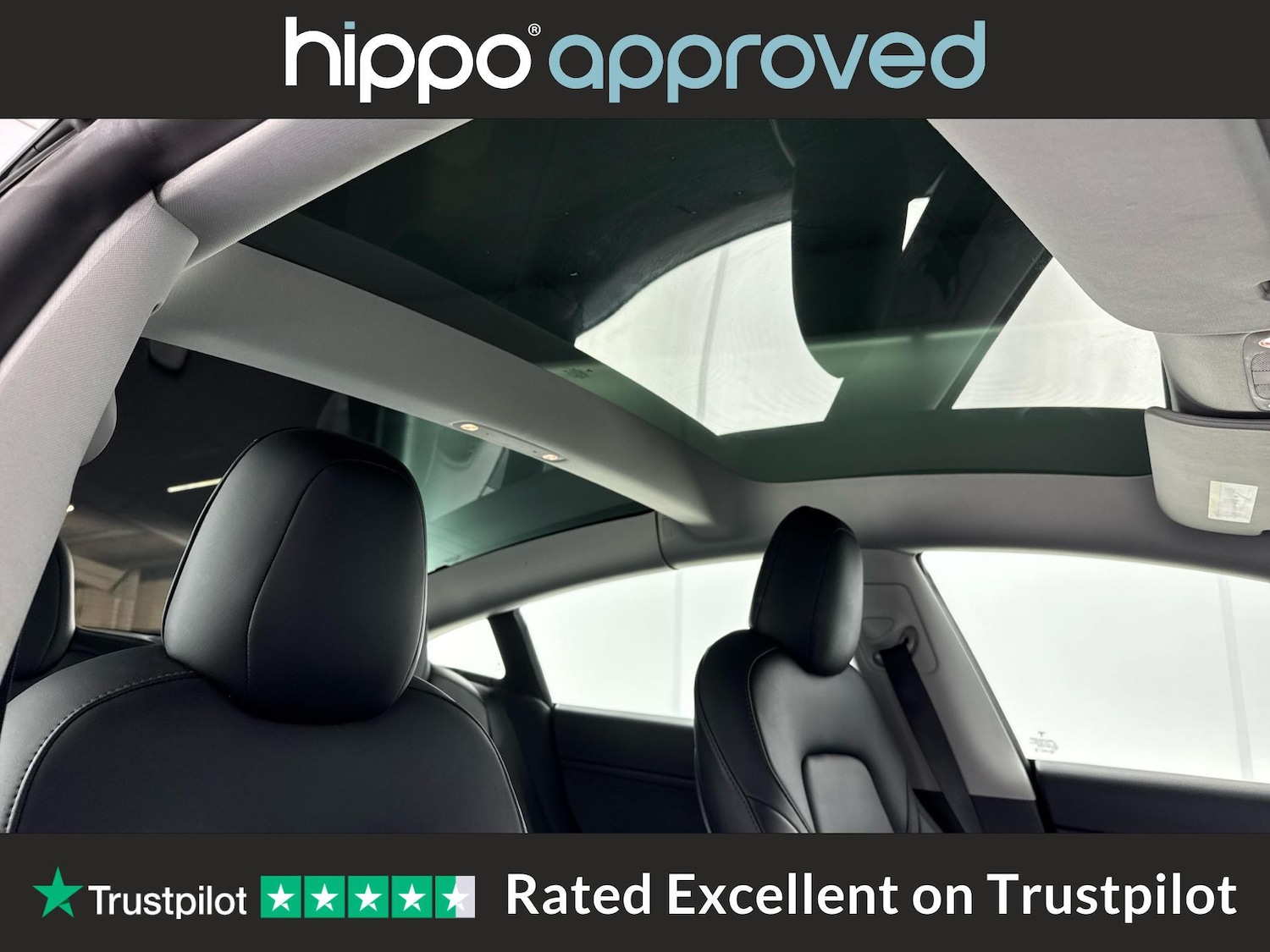 Used Tesla Model 3 2020 for sale - 76657663: Photo 21