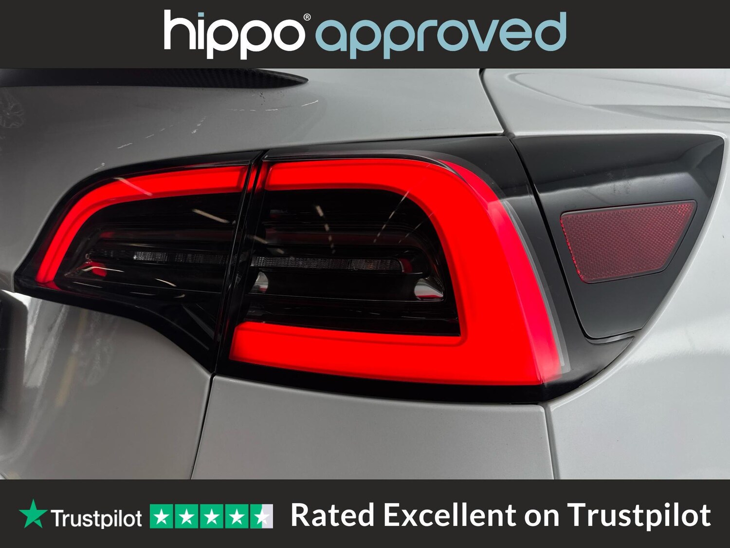 Used Tesla Model 3 2020 for sale - 76657663: Photo 22